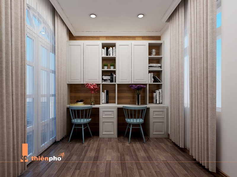 phòng làm việc?>