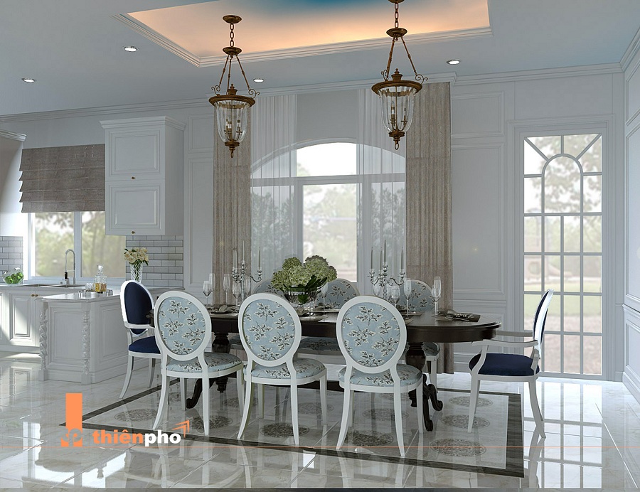 dinning?>