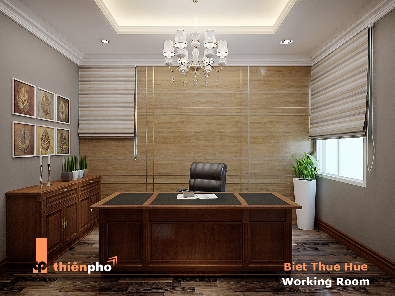 Phòng làm việc view 2?>