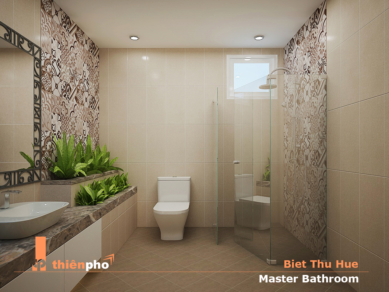 Phòng vệ sinh 1.2?>