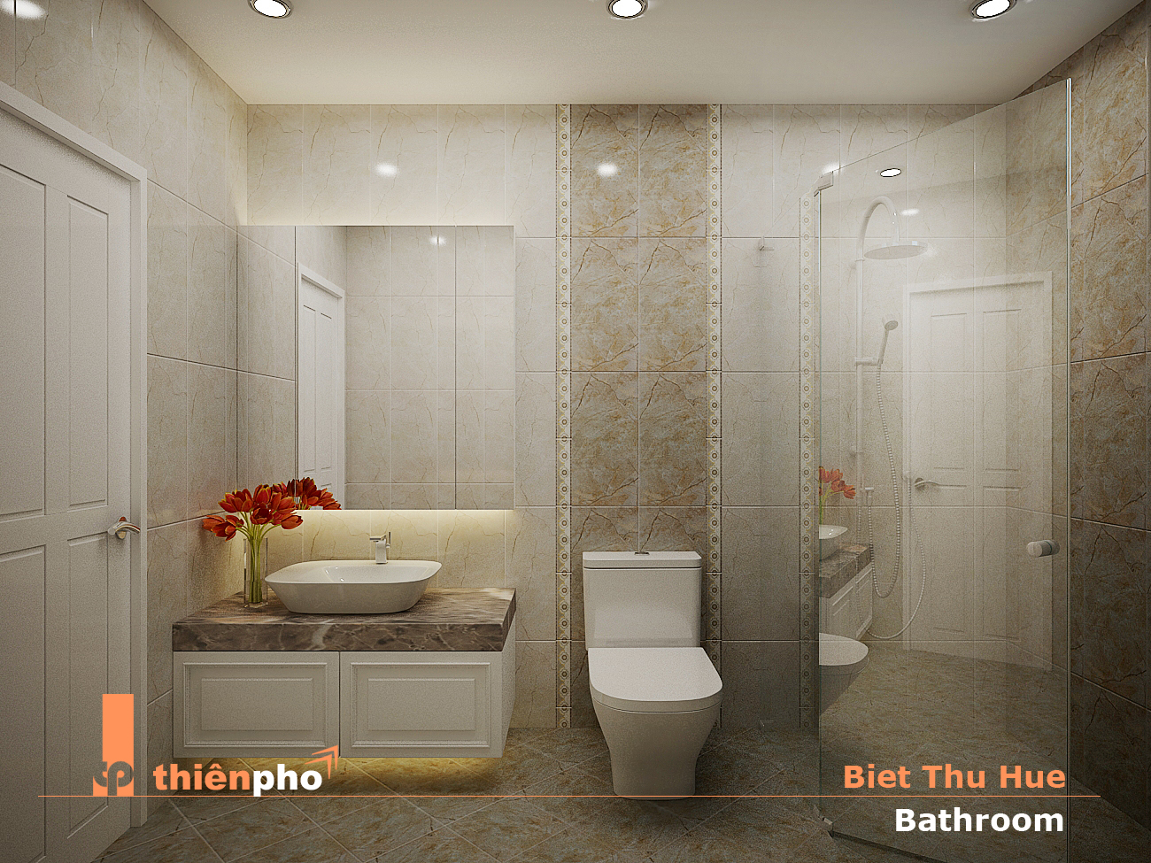 Phòng vệ sinh 2?>