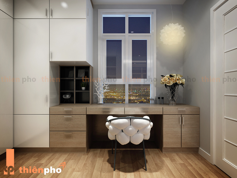phòng làm việc?>