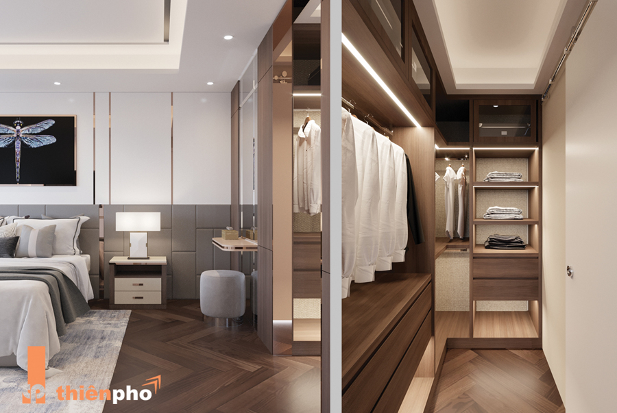 phòng ngủ 1?>