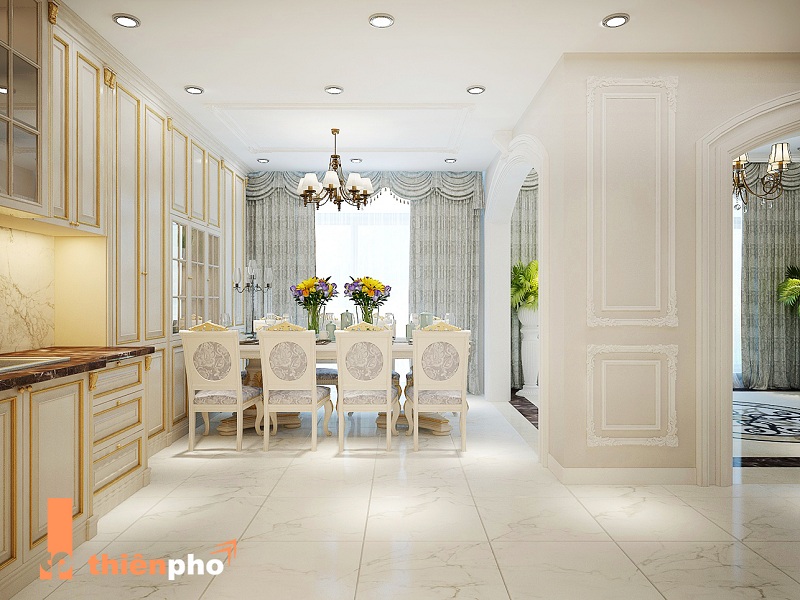 dinning?>