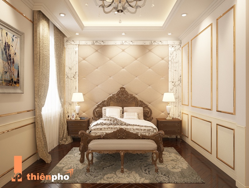 phòng ngủ 1?>