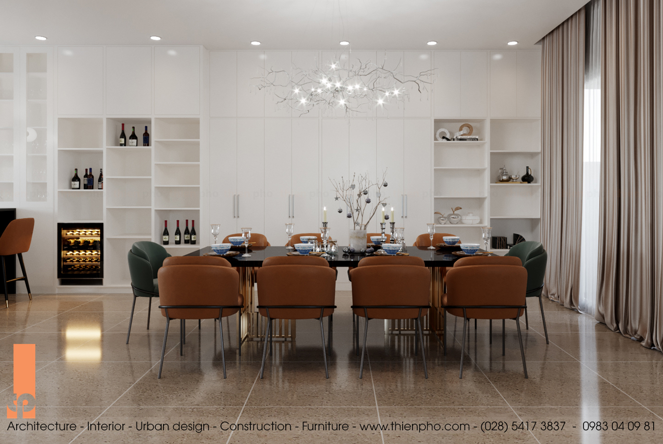 dinning?>
