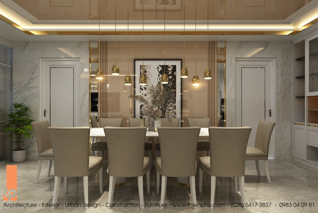 dinning?>
