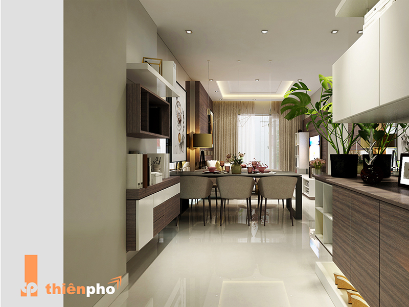 sảnh trước?>