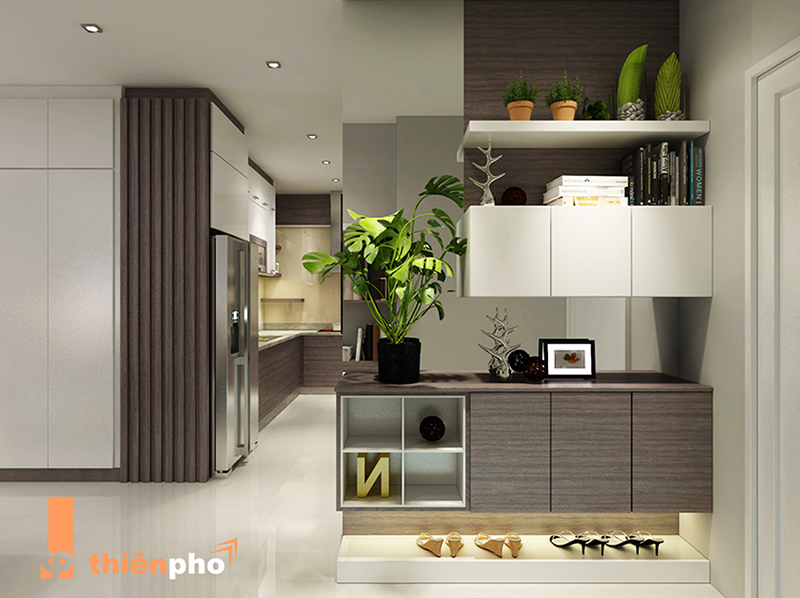 tủ để giày?>