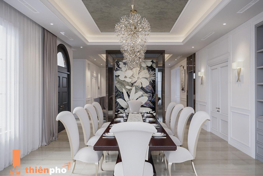 dinning?>