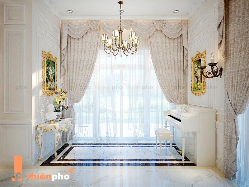 sảnh chờ?>