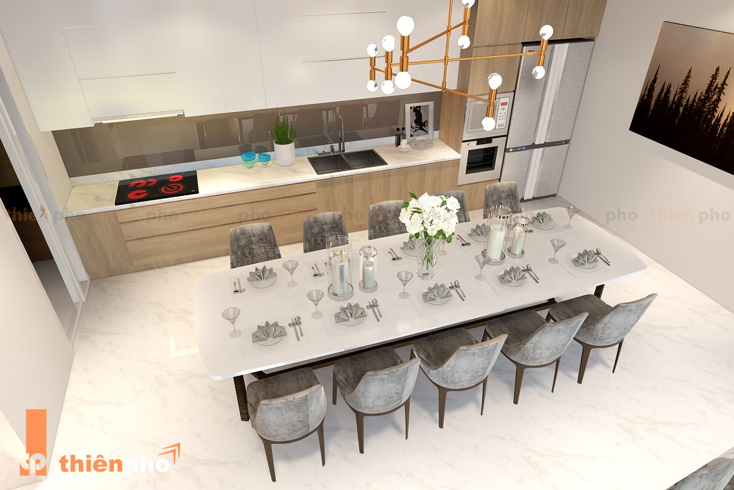 dinning?>