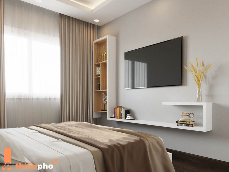 phòng ngủ 1?>