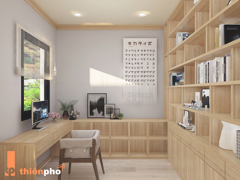 phòng làm việc?>