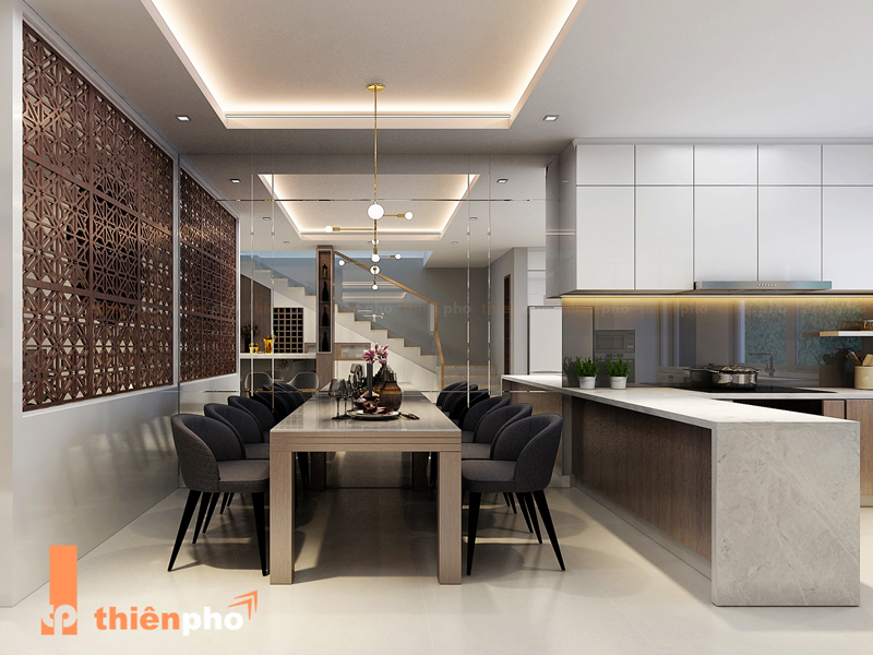 dinning?>