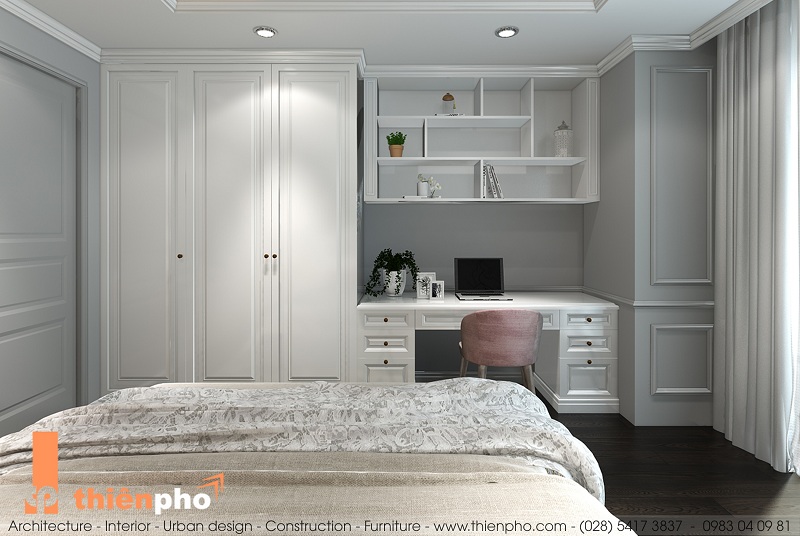 phòng ngủ 1?>