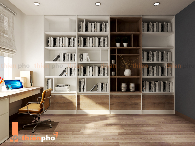phòng làm việc?>