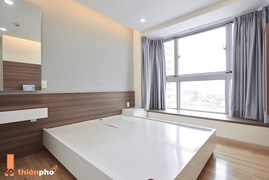 phòng ngủ 2?>