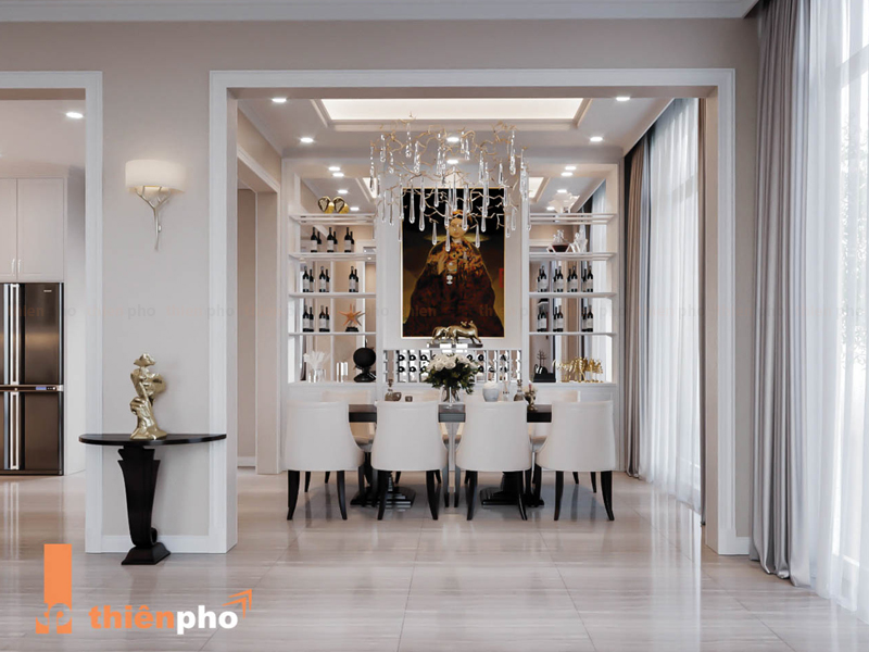 dinning?>