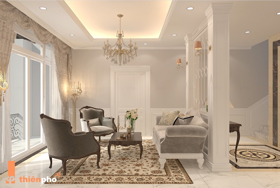 phòng sinh hoạt chung?>