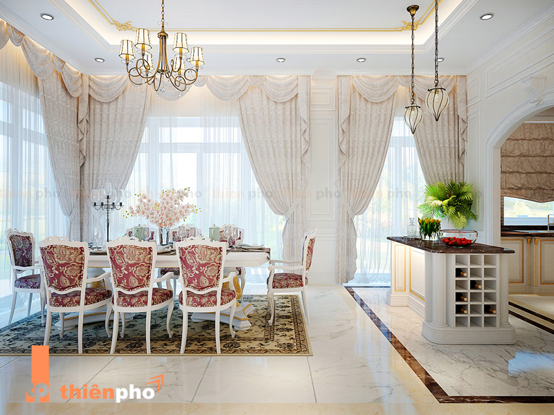 dinning?>