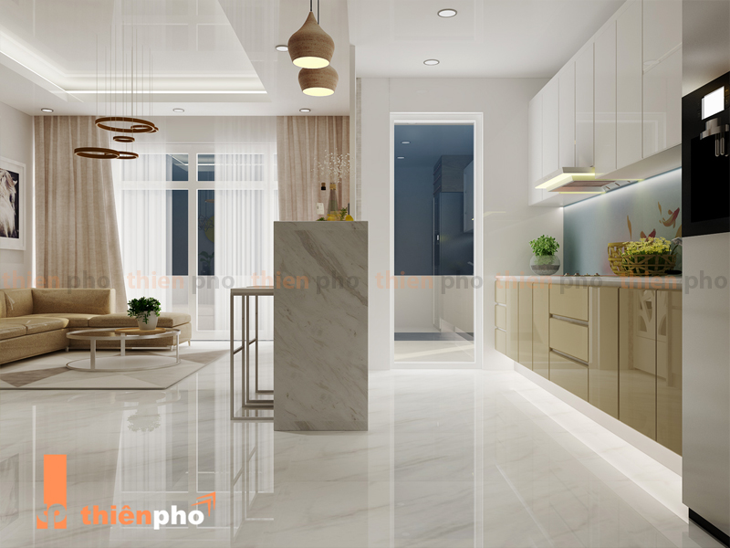 nhà bếp?>
