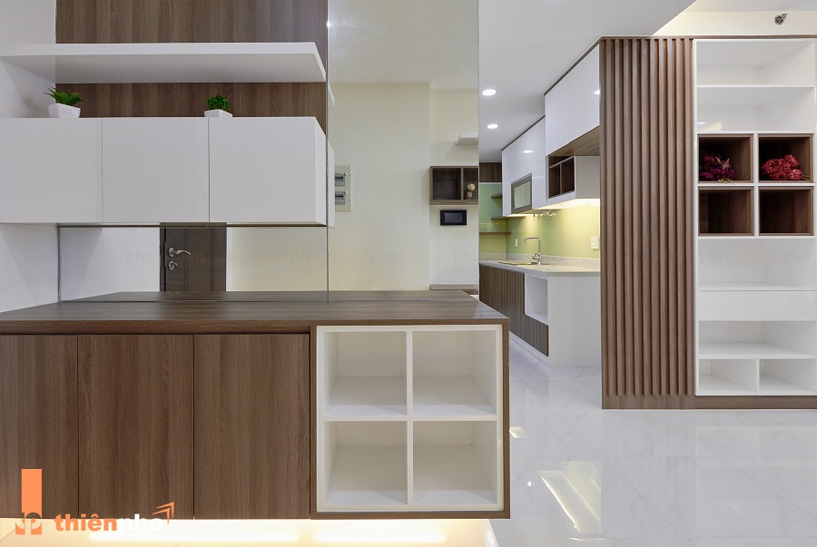 tủ để giày?>
