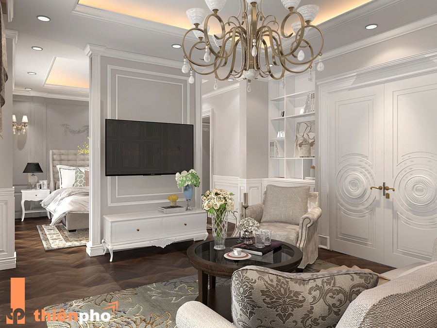 phòng sinh hoạt chung?>