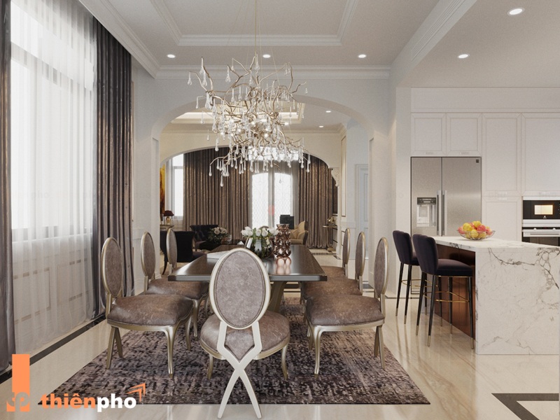 dinning?>