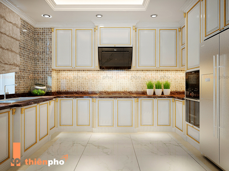 nhà bếp?>