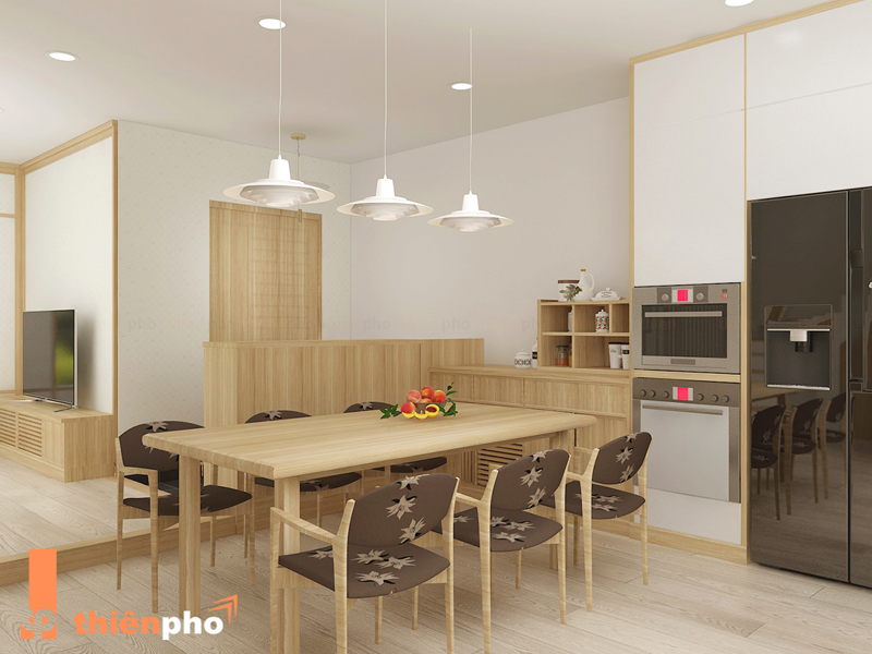 dinning?>