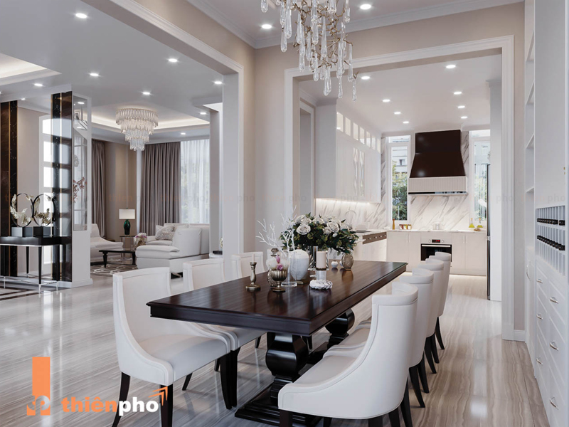 dinning?>