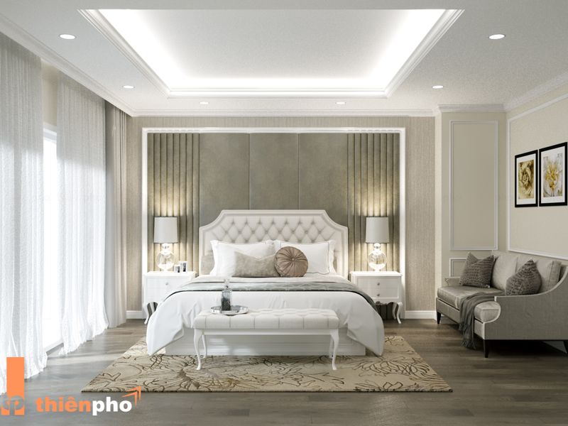 phòng ngủ 1?>