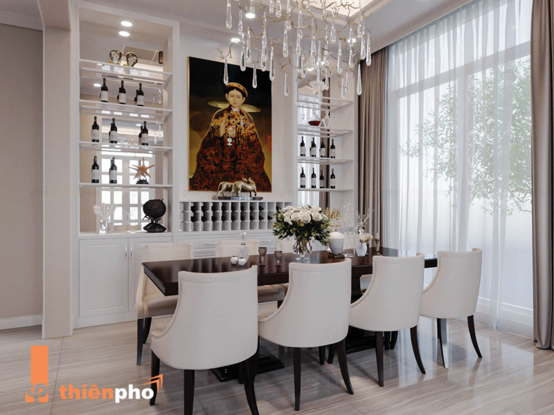 dinning?>