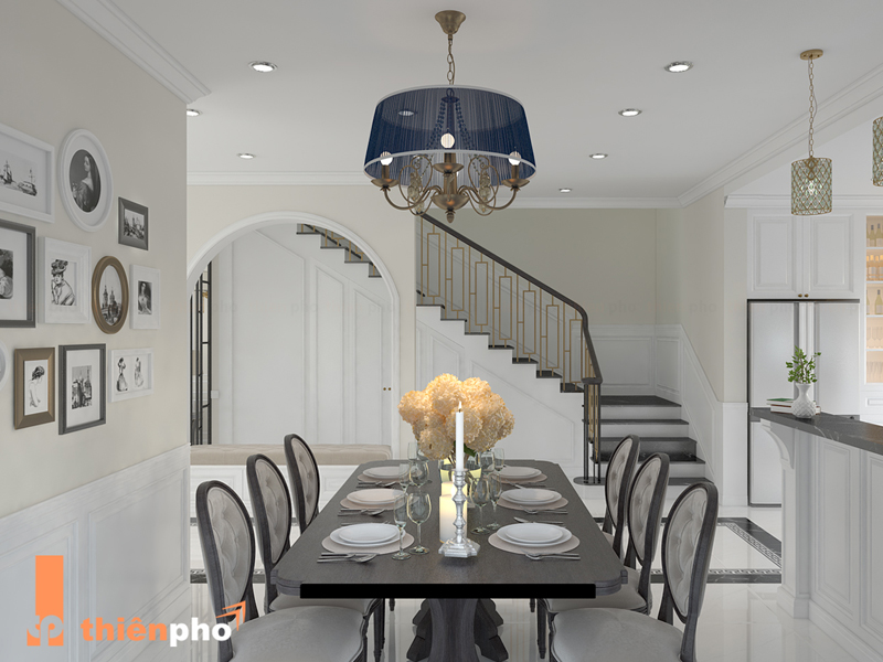 dinning?>