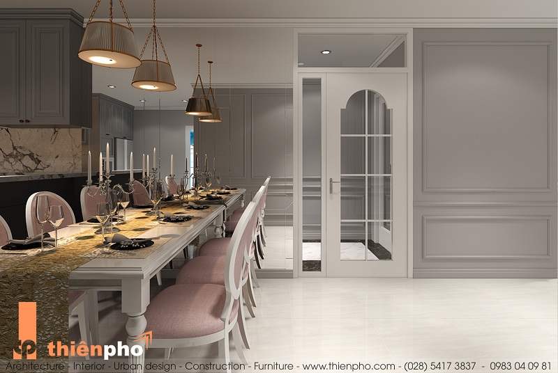dinning?>
