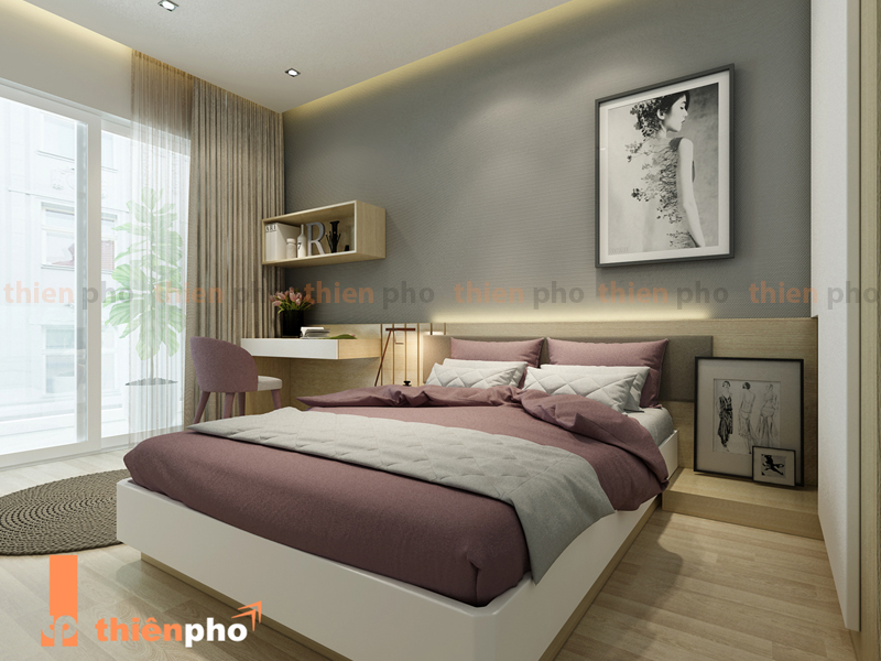 phòng ngủ 3?>