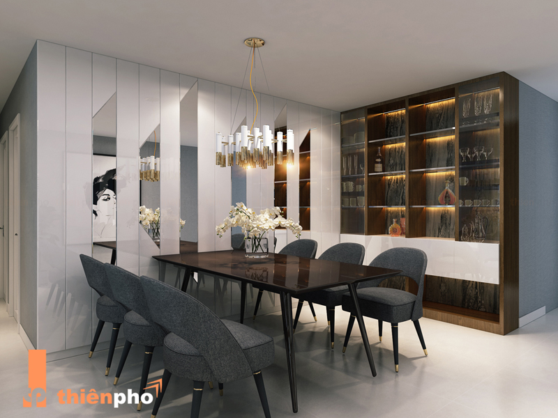 dinning?>