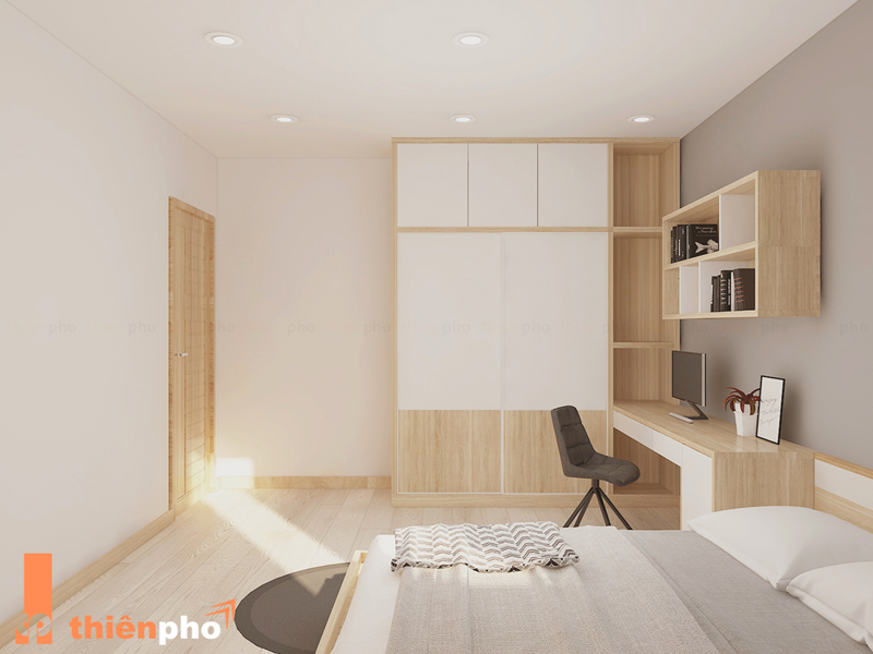 phòng ngủ 1?>