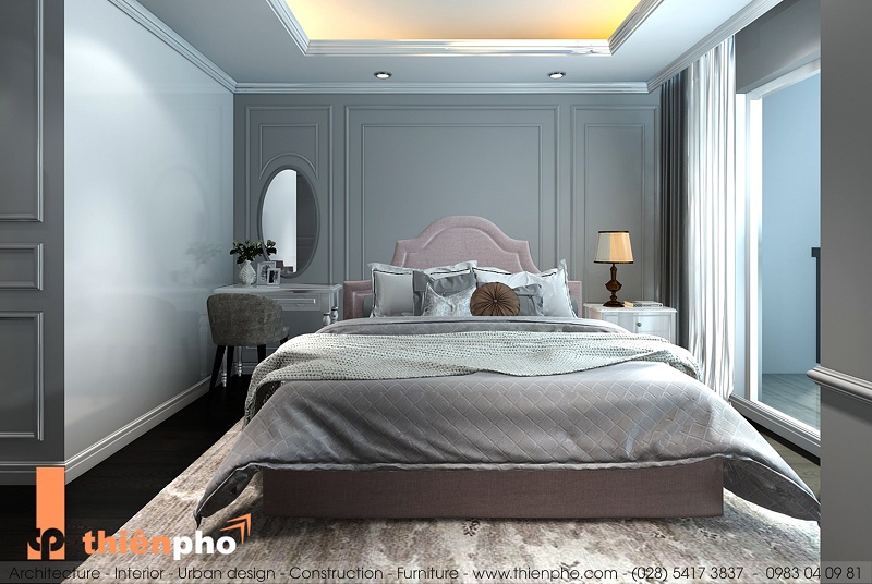 phòng ngủ 2?>