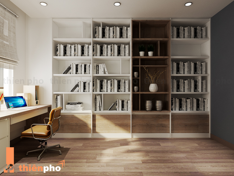 phòng làm việc?>