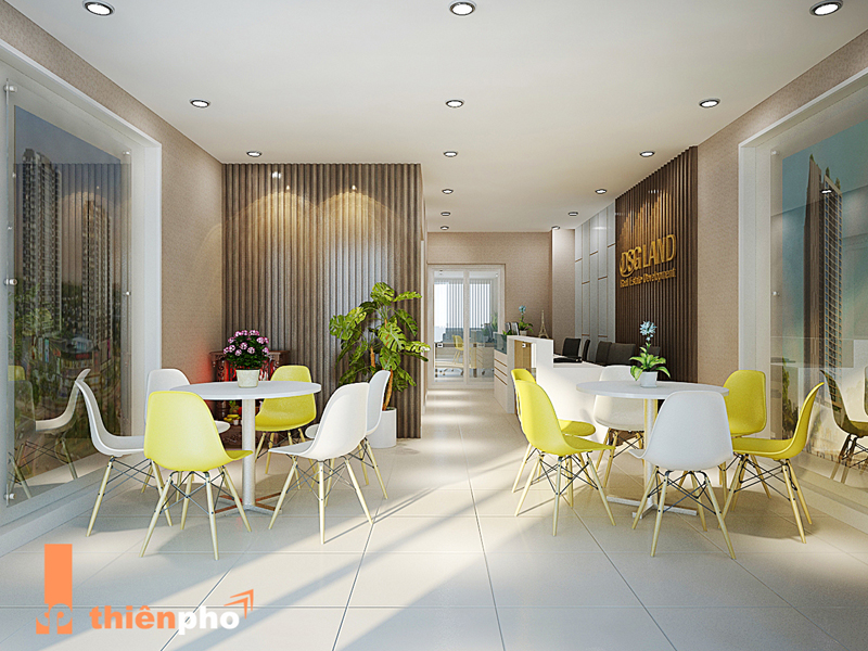 sảnh tiếp khách?>