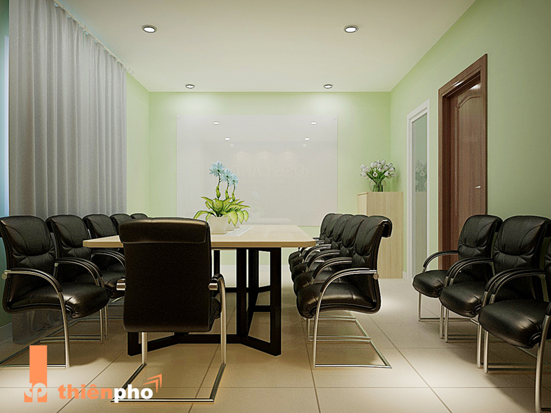 phòng họp?>